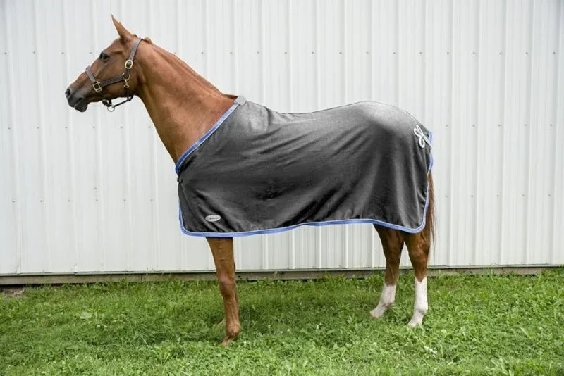 Defender Wool Dress Cooler - Image 2