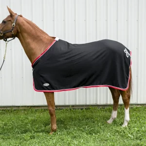Defender Wool Dress Cooler