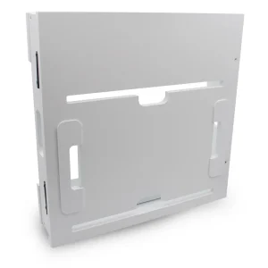 Deluxe Mini Aquarium Controller Board WHITE - Adaptive Reef