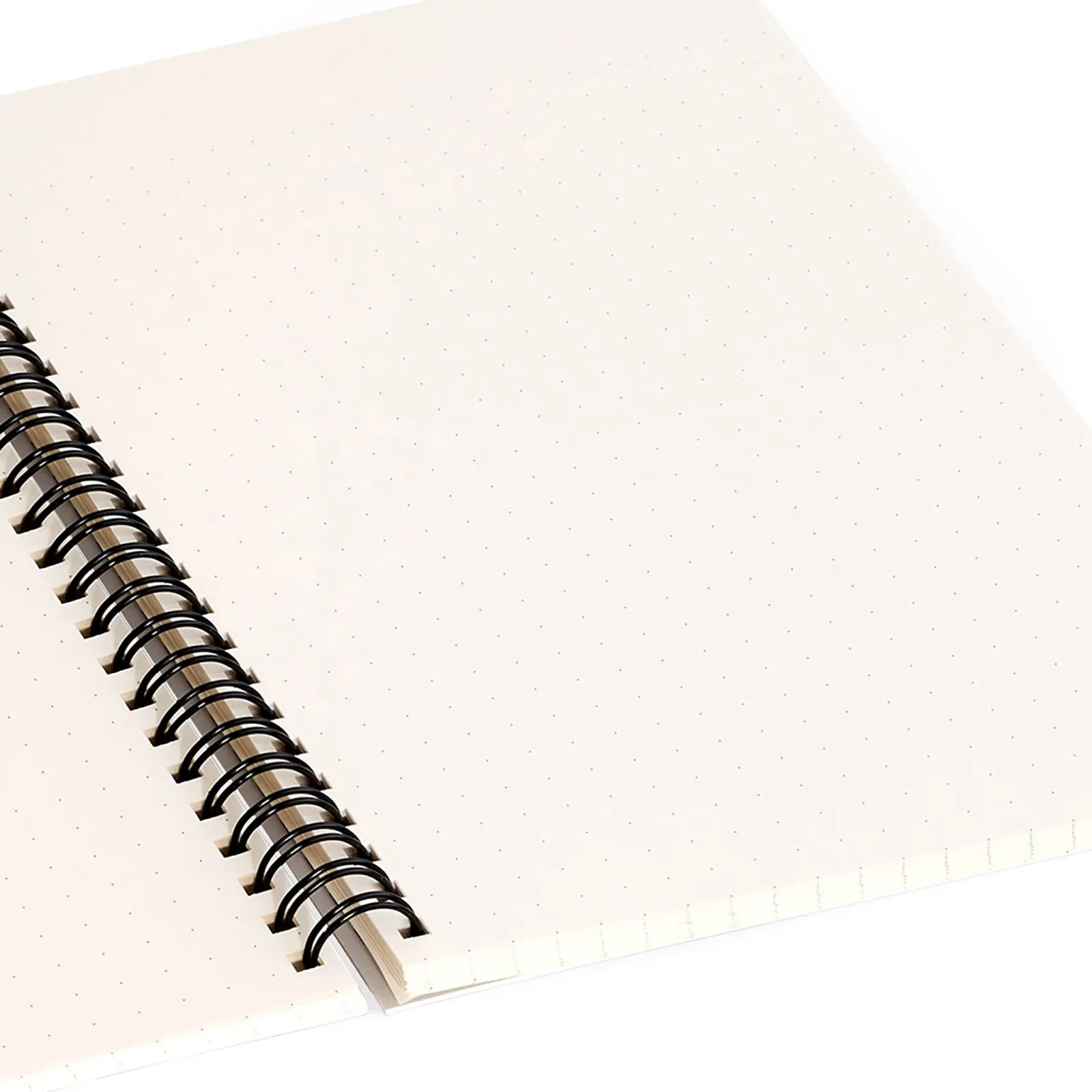 Deny Designs See Ya Spiral Notebook - Image 2
