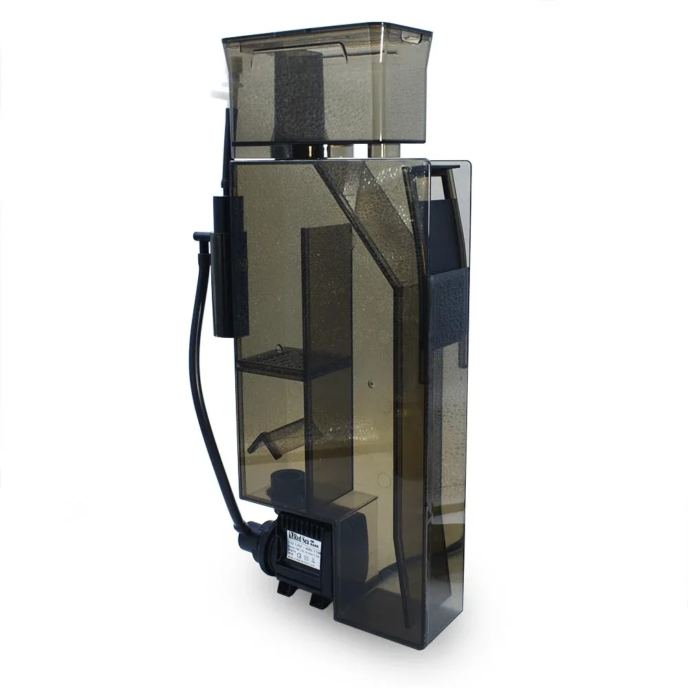 Desktop Skimmer for Small Aquariums - Red Sea