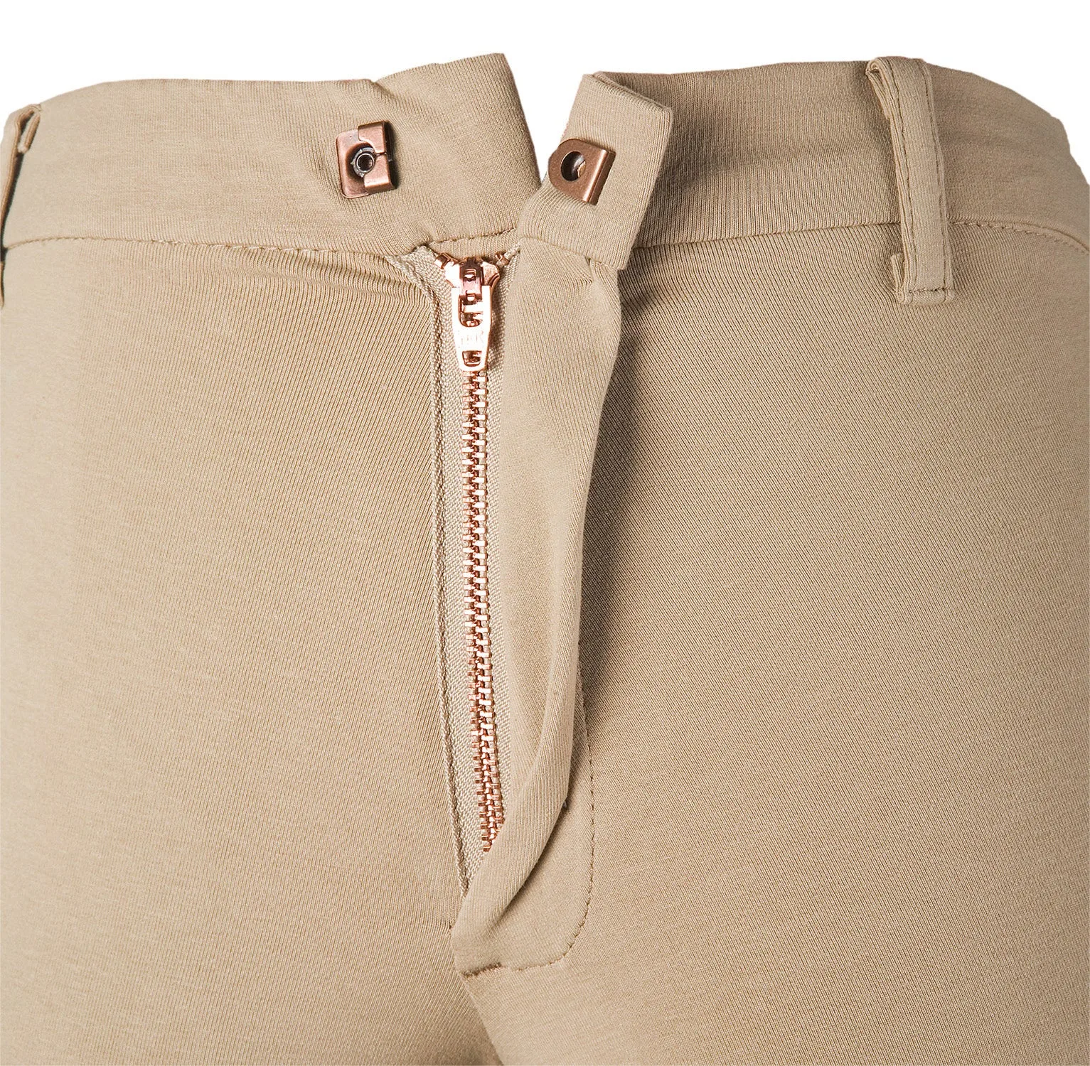 Devon-Aire® Versaille Breeches - Image 2