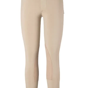 Devon-Aire® Versaille Breeches
