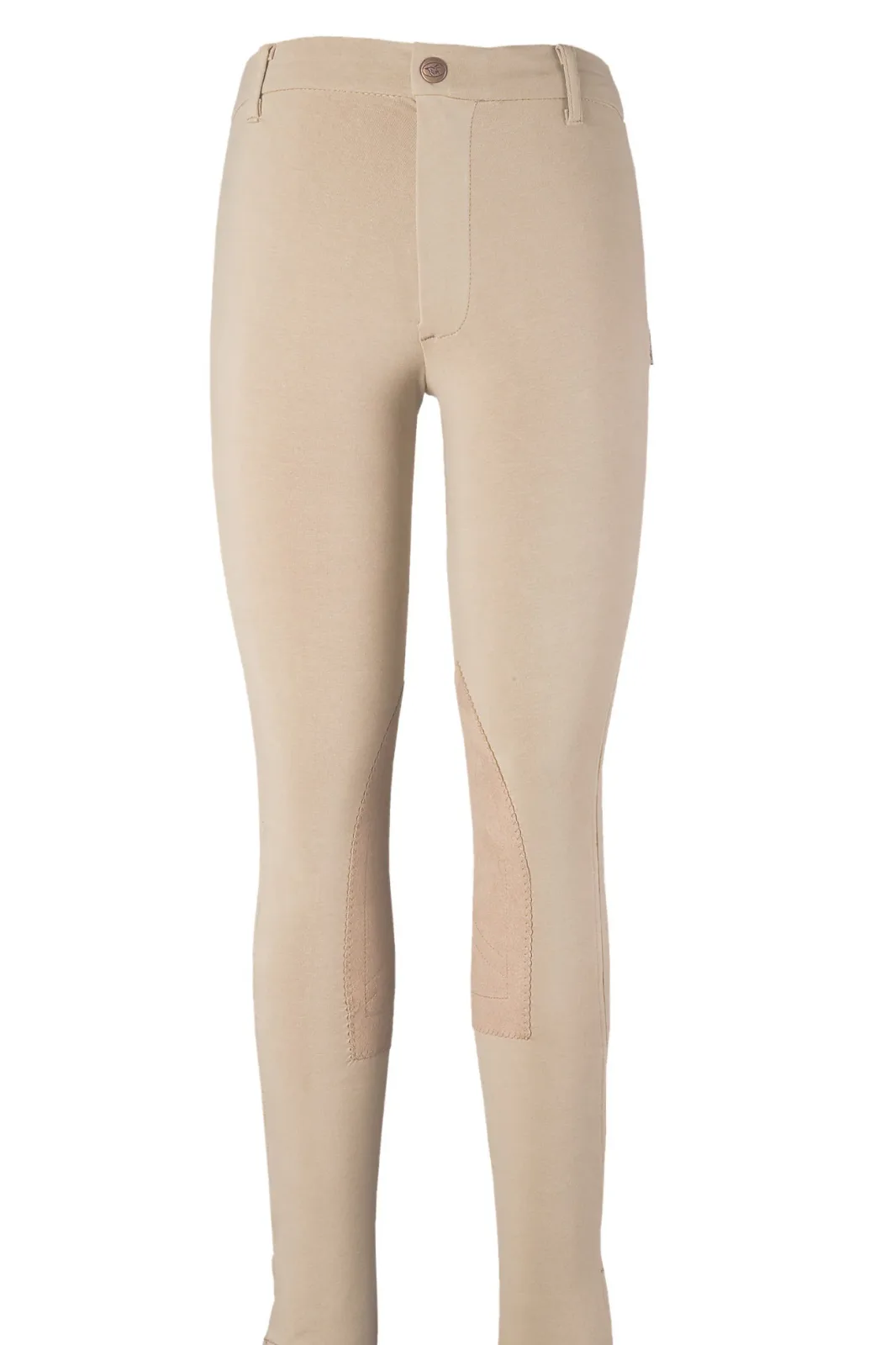 Devon-Aire® Versaille Breeches