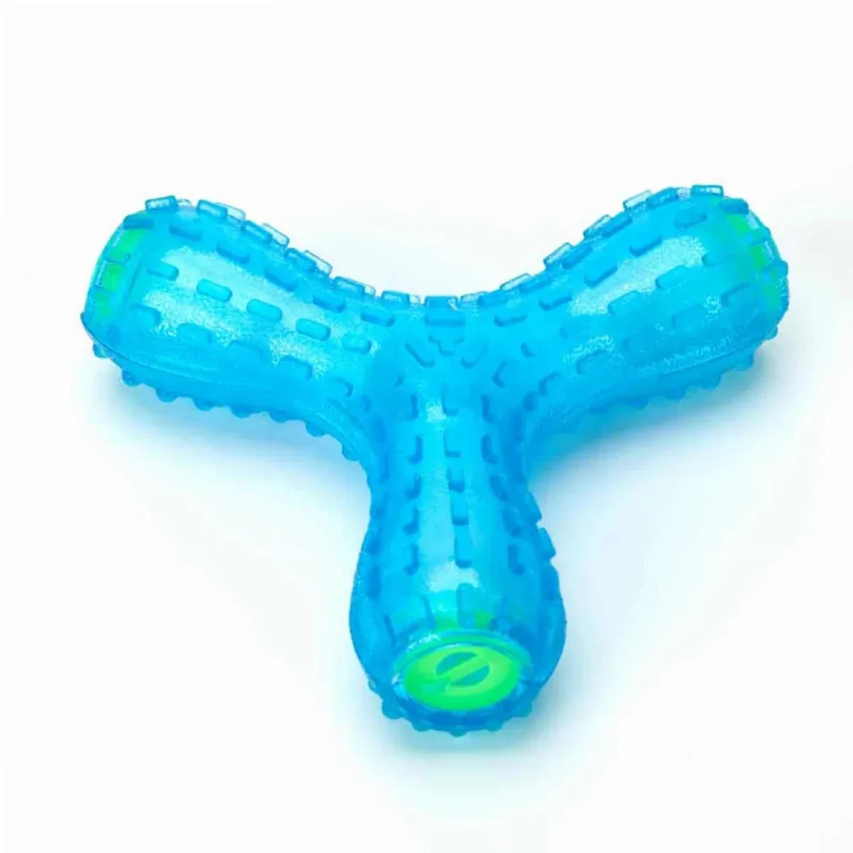 DGR Giggle Wish Bone Blue - Image 2