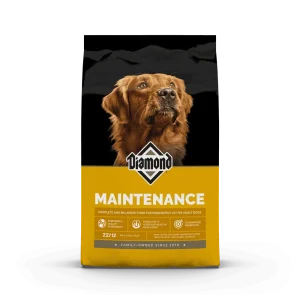 Diamond Pet-Nws Maintenance 40lb