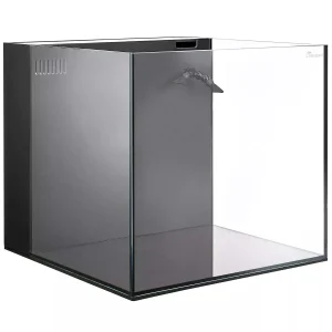 Dice AIO 12 Gallon Nano Cube Aquarium - Maxspect