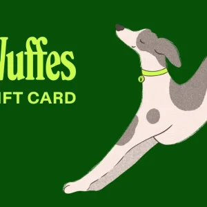 Digital Gift Card