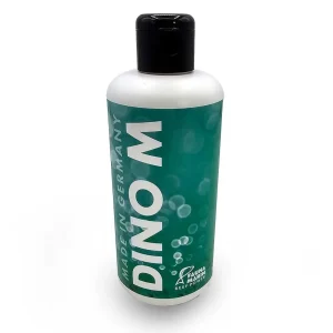 DINO M (250 ml) Removes Dinoflagellates - Fauna Marin