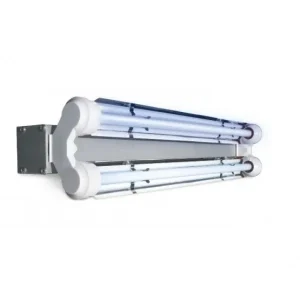 DISCONTINUED - 60" Aruba Sun V T5 Retro Kt - 2 x 80w - Hamilton Technology