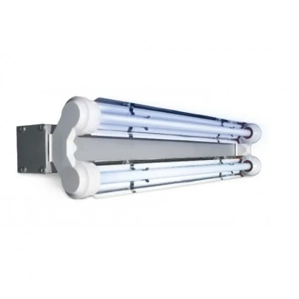 DISCONTINUED - 60" Aruba Sun V T5 Retro Kt - 2 x 80w - Hamilton Technology
