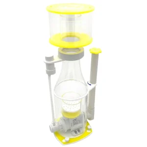 DISCONTINUED - Eshopps C-120 Protein Skimmer