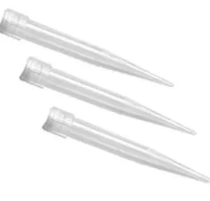 Disposable replacement tips for Julians Thing (3 per pack) by Two Little Fishes
