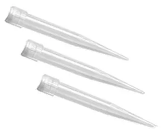 Disposable replacement tips for Julians Thing (3 per pack) by Two Little Fishes