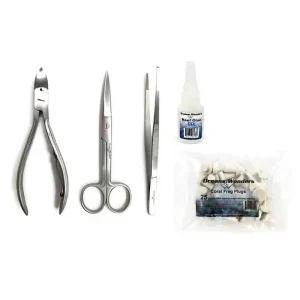 DIY Coral Propagation Kit- Oceans Wonders