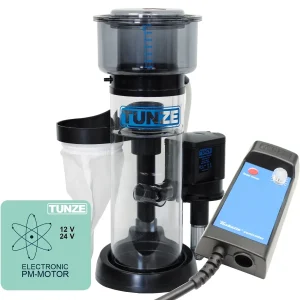 DOC Skimmer 9410 DC (9410.001) - Tunze
