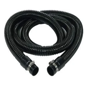 Dog Dryer Hose 15ft