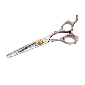 Dog Grooming Shears