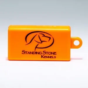 Dog Training Clicker