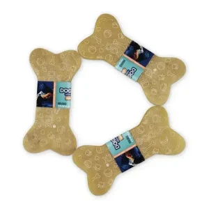 Dogginstix Natural Dog Chew for Joint Health Treats