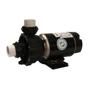 Dolphin Diamond Amp Sea 10500 Saltwater Pump