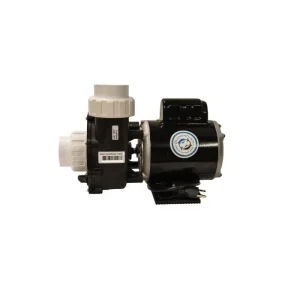 Dolphin Super Aqua Sea 14500 Saltwater Pump