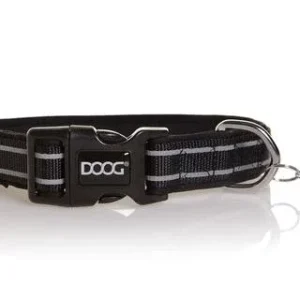Doog Colbfl-M Pet Collar