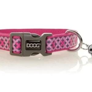 Doog Colpbs-L Pet Collar