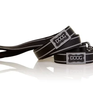 Doog Leadbfl Pet Leash