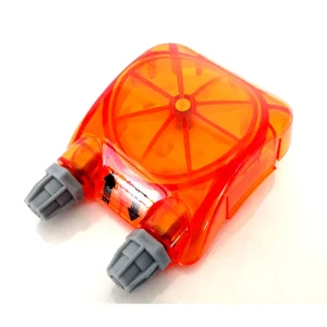 DOS Replacement Pump Head Cap - Neptune Systems