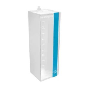 Dosemate 1 - Dosing Container - Eshopps