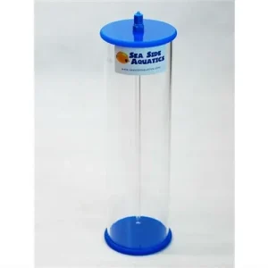 Dosing Container 2.5L - Seaside Aquatics