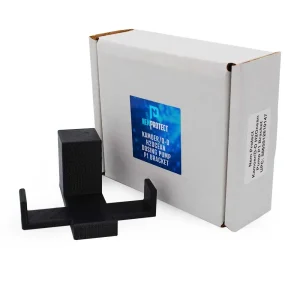 Dosing Pump Bracket fits Kamoer - NemProtect