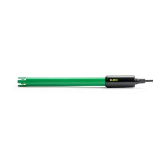 Double Junction Lab Grade pH Probe (MA911B/2) - Milwaukee