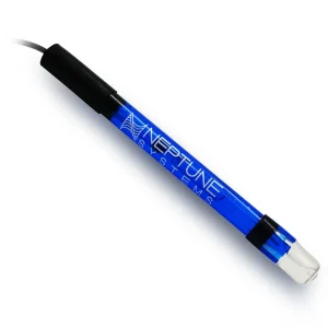 Double Junction Lab Grade pH Probe - Neptune Systems