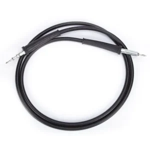 Double K 401 Power Dog Hair Clipper Replacement Cable