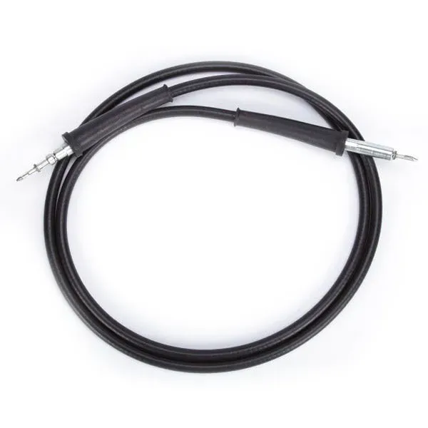 Double K 401 Power Dog Hair Clipper Replacement Cable