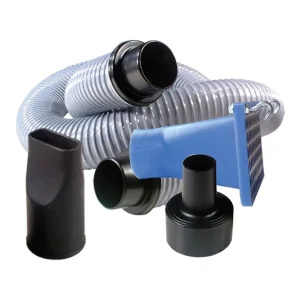 Double K 9000 Dog Dryer Accessory Kit