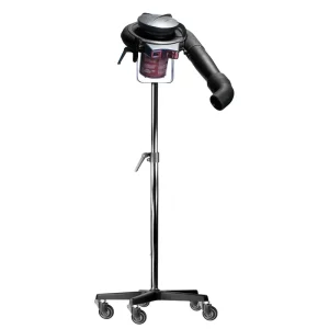 Double K ChallengAir 9000II Stand Dog Dryer
