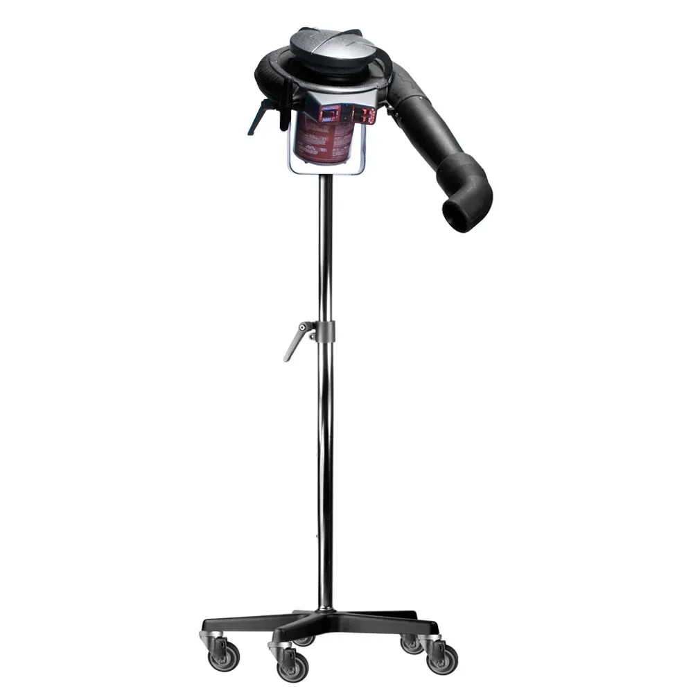 Double K ChallengAir 9000II Stand Dog Dryer