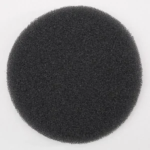 Double K ChallengeAir 560 Dog Dryer Filter