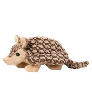 Douglas Austin Armadillo