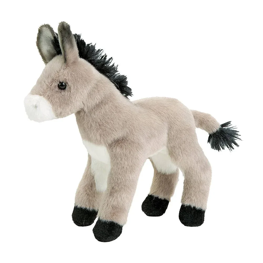 Douglas Bordon Burro - Image 2