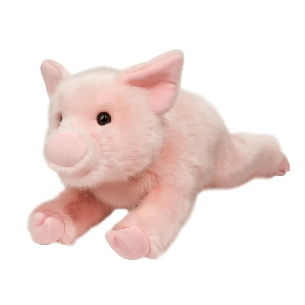 Douglas Charlize Pig - Image 2