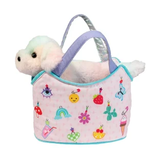 Douglas Charmingly Yours Sassy Pet Sak