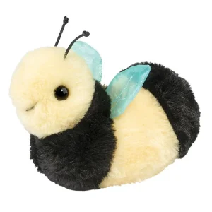 Douglas Chive The Bee