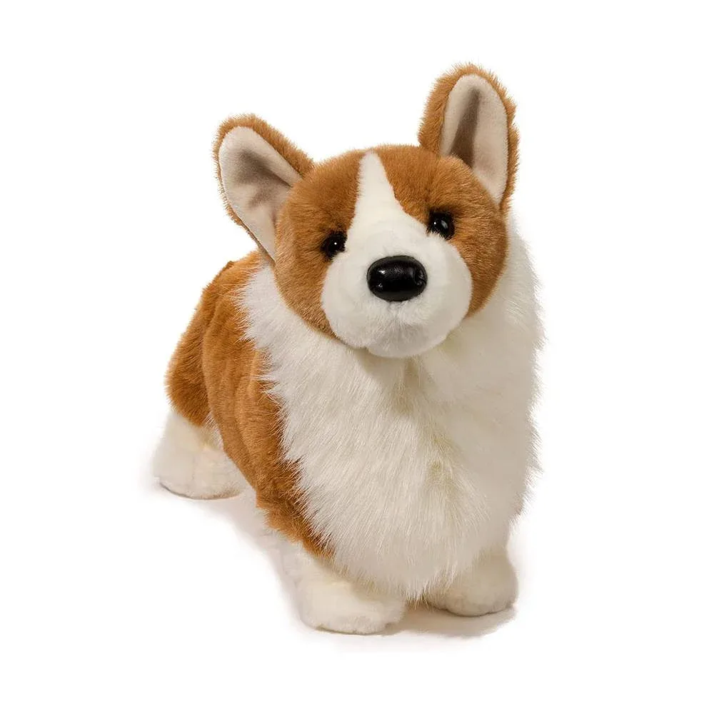 Douglas Co Chadwick Corgi - Image 2