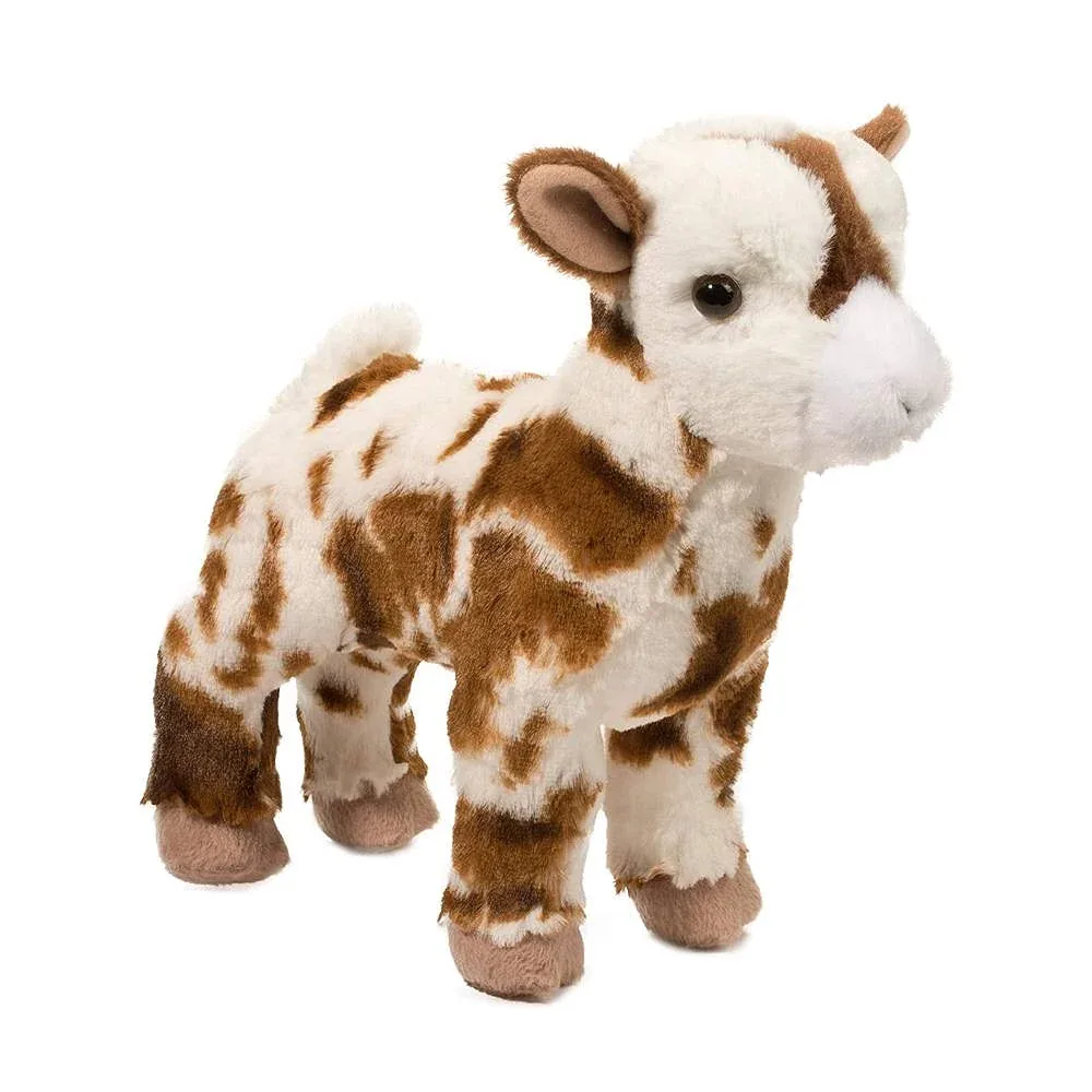 Douglas Gerti Goat - Image 2
