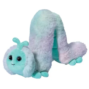 Douglas Groovy Inchworm