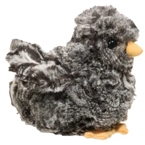 Douglas Mini Black Chick